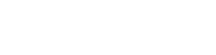 IM体育长三角