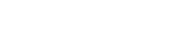 IM体育江苏频道