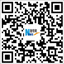 IM体育微信公号
