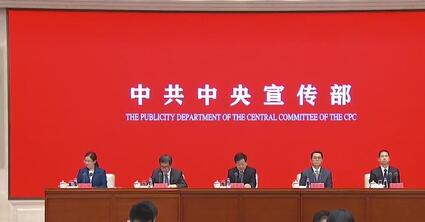 我国加快完善住房保障体系为百姓安居托底